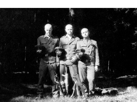 Foto 12